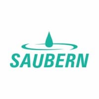 Saubern