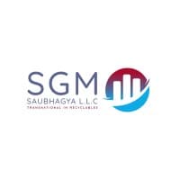 SAUBHAGYA GLOBAL سوبهاجيا العالمية
