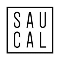 Saucal