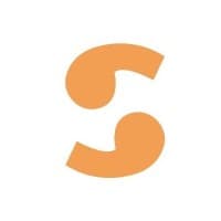 Saucee Media & Entertainment