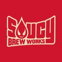 Saucy Brew Works