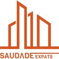 Saudadexpats