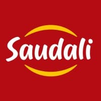 Saudali Alimentos