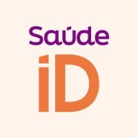 Saúde iD