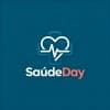 Saúde Day