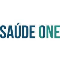 Saúde One Sistemas