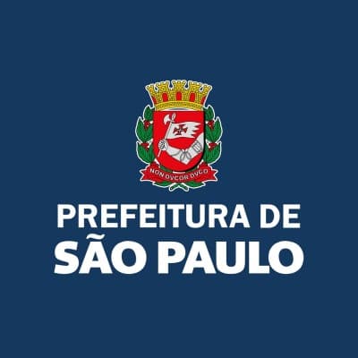 Secretaria Municipal da Saúde de São Paulo
