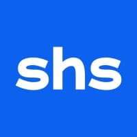 SHS Health Tech