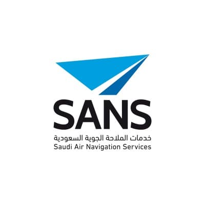 Saudi Air Navigation Services