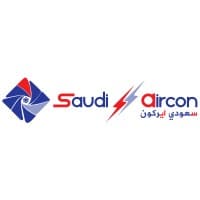 saudi aircon