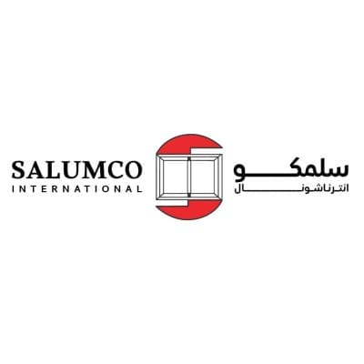 Salumco International Company For Aluminum Industry