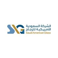 Saudi American Glass Company - الشركة السعودية الأمريكية للزجاج