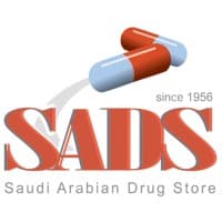 Saudi Arabian Drug Store Company