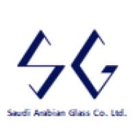 Saudi Arabian Glass Company Ltd (SAGCO)