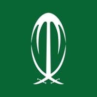 Saudi Arabian Rugby Federation