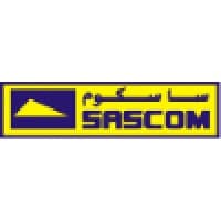 Saudi Arabian Services Co. Ltd. (SASCOM)