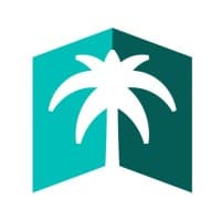 Saudi Center for Commercial Arbitration (SCCA)