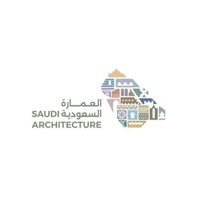 Saudi Architecture | العِمَارة السعودية
