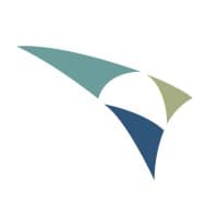 Saudi Aviation Club