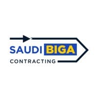 Saudi BIGA