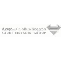 Saudi Bin Ladin Group