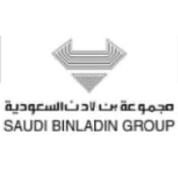 Saudi BinLaden Group