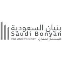 Saudi Bonyan Real Estate Investment Co.