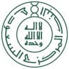 Saudi Central Bank – SAMA