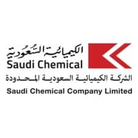 Saudi Chemical Company Ltd.