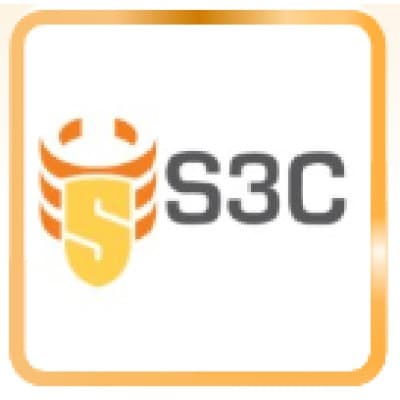 S3C - Saudi Conduit Coating & Cont. Co.