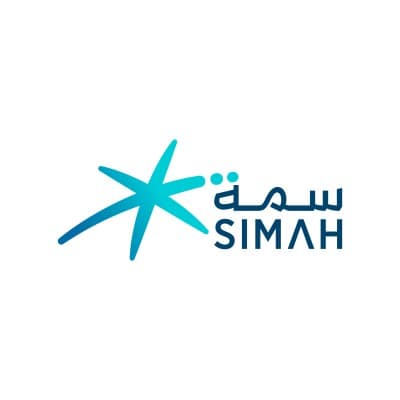 saudi credit bureau - simah