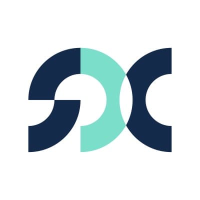 Saudi Downtown Company