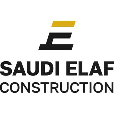 Saudi Elaf Company