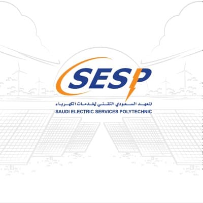 Saudi Electric Services Polytechnic