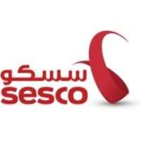 Saudi Electric Supply Company