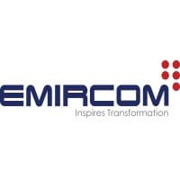 Saudi Emircom Co.