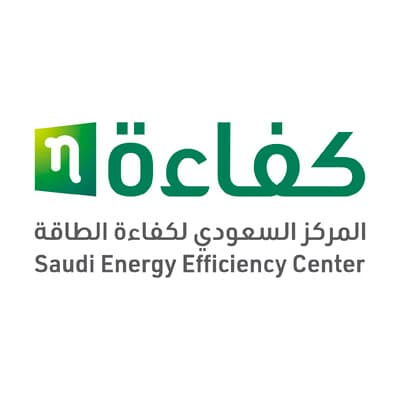 Saudi Energy Efficiency Center