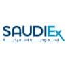 SaudiEx