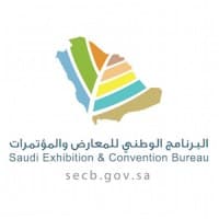 Saudi Exhibition & Convention Bureau (SECB)