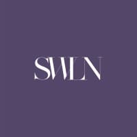 Saudi Women Leaders Network
