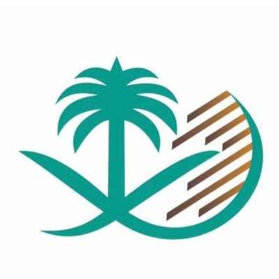 Saudi Geological Survey