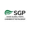 Saudi Global Ports