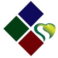 Saudi Health Services Company Ltd.