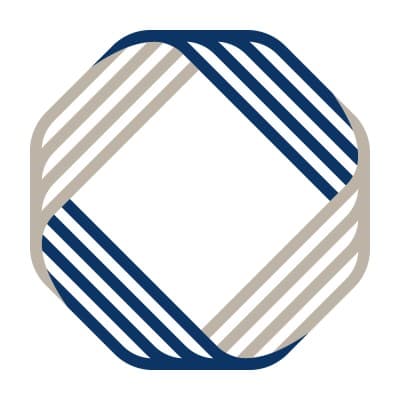 Saudi Industrial Investment Group
