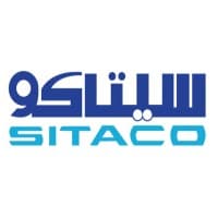 SITACO Company