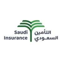Saudi Insurance | التأمين السعودي