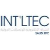 saudi inteltec