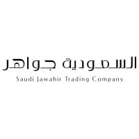 Saudi Jawahir