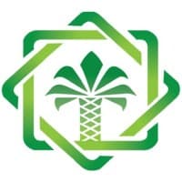 Saudi Kuwaiti Finance House