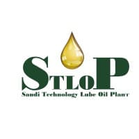 SAUDI  LUBE OIL
